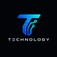 technology – Inicio